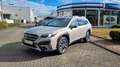 Subaru OUTBACK 2.5i Platinum MJ 2024 Leder Schwarz Argintiu - thumbnail 1