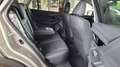Subaru OUTBACK 2.5i Platinum MJ 2024 Leder Schwarz Argintiu - thumbnail 15