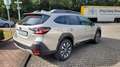 Subaru OUTBACK 2.5i Platinum MJ 2024 Leder Schwarz Argintiu - thumbnail 5