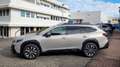 Subaru OUTBACK 2.5i Platinum MJ 2024 Leder Schwarz Argintiu - thumbnail 9