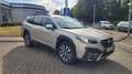 Subaru OUTBACK 2.5i Platinum MJ 2024 Leder Schwarz Argintiu - thumbnail 3