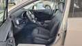 Subaru OUTBACK 2.5i Platinum MJ 2024 Leder Schwarz Argintiu - thumbnail 12