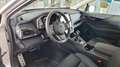 Subaru OUTBACK 2.5i Platinum MJ 2024 Leder Schwarz Argintiu - thumbnail 10