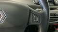 Renault Scenic 1.6dCi Energy Limited - thumbnail 26