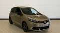 Renault Scenic 1.6dCi Energy Limited - thumbnail 1
