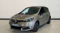 Renault Scenic 1.6dCi Energy Limited - thumbnail 2