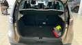 Renault Scenic 1.6dCi Energy Limited - thumbnail 17