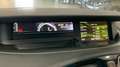 Renault Scenic 1.6dCi Energy Limited - thumbnail 22