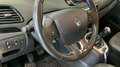 Renault Scenic 1.6dCi Energy Limited - thumbnail 14
