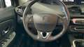 Renault Scenic 1.6dCi Energy Limited - thumbnail 9