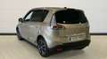 Renault Scenic 1.6dCi Energy Limited - thumbnail 3