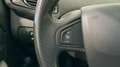 Renault Scenic 1.6dCi Energy Limited - thumbnail 25