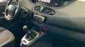 Renault Scenic 1.6dCi Energy Limited - thumbnail 11