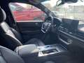SsangYong Rexton 2.2 E-XDI 4WD 8AT MY25  Black 3.5t AHL GSD ACC 360 Noir - thumbnail 14