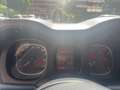 Fiat Panda Bluetooth-VIVA VOCE Blanc - thumbnail 7