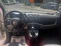 Fiat Panda Bluetooth-VIVA VOCE Blanc - thumbnail 9