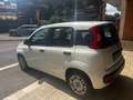 Fiat Panda Bluetooth-VIVA VOCE Blanc - thumbnail 5