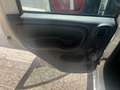 Fiat Panda Bluetooth-VIVA VOCE Blanc - thumbnail 10