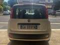 Fiat Panda Bluetooth-VIVA VOCE Blanc - thumbnail 4