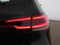 Mercedes-Benz B 200 d Style Aut LED AHK RADAR LEDER NAVI SITZHZ Schwarz - thumbnail 9