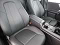 Mercedes-Benz B 200 d Style Aut LED AHK RADAR LEDER NAVI SITZHZ Schwarz - thumbnail 14