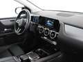 Mercedes-Benz B 200 d Style Aut LED AHK RADAR LEDER NAVI SITZHZ Schwarz - thumbnail 13
