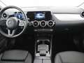 Mercedes-Benz B 200 d Style Aut LED AHK RADAR LEDER NAVI SITZHZ Schwarz - thumbnail 11