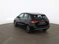 Mercedes-Benz B 200 d Style Aut LED AHK RADAR LEDER NAVI SITZHZ Schwarz - thumbnail 7