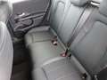 Mercedes-Benz B 200 d Style Aut LED AHK RADAR LEDER NAVI SITZHZ Schwarz - thumbnail 25