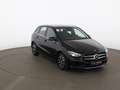 Mercedes-Benz B 200 d Style Aut LED AHK RADAR LEDER NAVI SITZHZ Schwarz - thumbnail 5