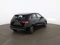 Mercedes-Benz B 200 d Style Aut LED AHK RADAR LEDER NAVI SITZHZ Schwarz - thumbnail 3
