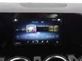 Mercedes-Benz B 200 d Style Aut LED AHK RADAR LEDER NAVI SITZHZ Schwarz - thumbnail 15
