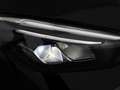 Mercedes-Benz B 200 d Style Aut LED AHK RADAR LEDER NAVI SITZHZ Schwarz - thumbnail 10