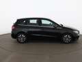 Mercedes-Benz B 200 d Style Aut LED AHK RADAR LEDER NAVI SITZHZ Schwarz - thumbnail 4