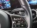Mercedes-Benz B 200 d Style Aut LED AHK RADAR LEDER NAVI SITZHZ Schwarz - thumbnail 20