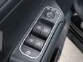 Mercedes-Benz B 200 d Style Aut LED AHK RADAR LEDER NAVI SITZHZ Schwarz - thumbnail 23