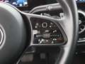 Mercedes-Benz B 200 d Style Aut LED AHK RADAR LEDER NAVI SITZHZ Schwarz - thumbnail 19