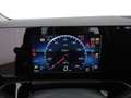 Mercedes-Benz B 200 d Style Aut LED AHK RADAR LEDER NAVI SITZHZ Schwarz - thumbnail 18