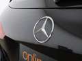 Mercedes-Benz B 200 d Style Aut LED AHK RADAR LEDER NAVI SITZHZ Schwarz - thumbnail 8