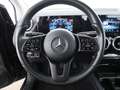 Mercedes-Benz B 200 d Style Aut LED AHK RADAR LEDER NAVI SITZHZ Schwarz - thumbnail 22