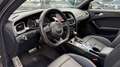 Audi RS4 Avant 4.2 FSI quattro CARBON ACC PANO TTW 19 Gris - thumbnail 9
