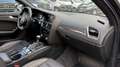 Audi RS4 Avant 4.2 FSI quattro CARBON ACC PANO TTW 19 Gris - thumbnail 14