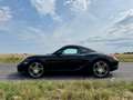 Porsche Cayman Cayman PDK crna - thumbnail 5
