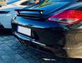 Porsche Cayman Cayman PDK crna - thumbnail 11