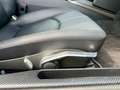 Porsche Cayman Cayman PDK crna - thumbnail 15