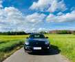 Porsche Cayman Cayman PDK crna - thumbnail 6