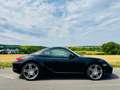 Porsche Cayman Cayman PDK crna - thumbnail 4