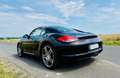 Porsche Cayman Cayman PDK crna - thumbnail 3
