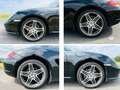 Porsche Cayman Cayman PDK crna - thumbnail 9