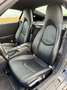 Porsche Cayman Cayman PDK crna - thumbnail 14